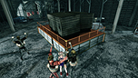 画像ギャラリー No.067のサムネイル画像 / 「LOLLIPOP CHAINSAW」最新情報。スターリング家三姉妹が総登場するステージ5と，同ステージのボス「ルイス」の情報チェック