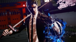 画像ギャラリー No.004のサムネイル画像 / 角川ゲームス，PS Storeで最大78％オフのGWセールを開催。5月7日まで