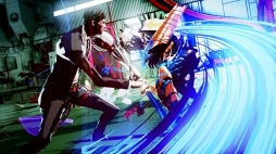 画像ギャラリー No.005のサムネイル画像 / 角川ゲームス，PS Storeで最大78％オフのGWセールを開催。5月7日まで