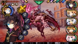 画像ギャラリー No.006のサムネイル画像 / 角川ゲームス，PS Storeで最大78％オフのGWセールを開催。5月7日まで