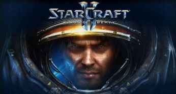 画像ギャラリー No.005のサムネイル画像 / 「第2回 eスポーツJAPAN CUP」が原宿で6月23，24日に開催。選手を募集