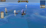ポートロイヤル3 日本語版