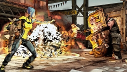 画像ギャラリー No.024のサムネイル画像 / 「BioShock 2」「XCOM」など2K Gamesの22作品が50％オフ。「Weekly Amazon Sale」2013年12月13日〜12月19日