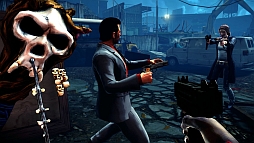 画像ギャラリー No.052のサムネイル画像 / 「BioShock 2」「XCOM」など2K Gamesの22作品が50％オフ。「Weekly Amazon Sale」2013年12月13日〜12月19日