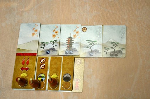 画像ギャラリー No.007のサムネイル画像 / ［SPIEL’16」新作ボードゲームカタログ展示会レポート（その２）。子供向けからマニア向けまで，世界の最新タイトルがここに集結
