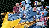 魔界戦記ディスガイア4 フーカ＆デスコ編はじめました。