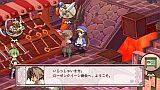 魔界戦記ディスガイア4 フーカ＆デスコ編はじめました。