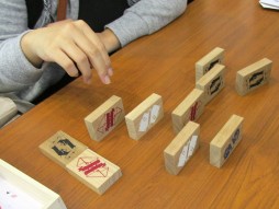 画像ギャラリー No.028のサムネイル画像 / ボードゲーム，西の祭典「ゲームマーケット2015大阪」レポート。海外の話題作から，新機軸の国産インディーズまで盛りだくさん