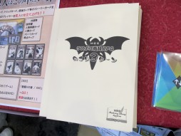 画像ギャラリー No.041のサムネイル画像 / ボードゲーム，西の祭典「ゲームマーケット2015大阪」レポート。海外の話題作から，新機軸の国産インディーズまで盛りだくさん