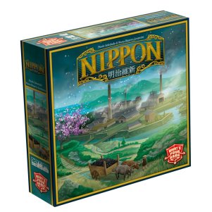 画像ギャラリー No.004のサムネイル画像 / 拡大を続けるSPIELは何を目指すのか――主催者・Friedhelm Merz出版に聞くその歴史と，ドイツから見た日本