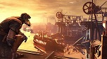 画像ギャラリー No.002のサムネイル画像 / 「Dishonored」，DLC第2弾「The Knife of Dunwall」が7月4日に配信決定。日本語吹き替えトレイラーが公開に