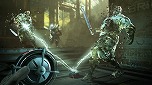 画像ギャラリー No.003のサムネイル画像 / 「Dishonored」，DLC第2弾「The Knife of Dunwall」が7月4日に配信決定。日本語吹き替えトレイラーが公開に