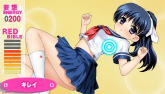 画像ギャラリー No.007のサムネイル画像 / 「R-15 ぽーたぶる」のCEROレーティングがD（17歳以上対象）に決定。その理由も納得の最新スクリーンショットとムービーが公開に