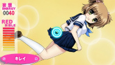 画像ギャラリー No.016のサムネイル画像 / 「R-15 ぽーたぶる」のCEROレーティングがD（17歳以上対象）に決定。その理由も納得の最新スクリーンショットとムービーが公開に
