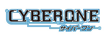 画像ギャラリー No.007のサムネイル画像 / 「ネットカードダス サイバーワン」に，4Gamerコラボカード「フォースタワー・タートル」参戦。キャンペーンコードを今すぐ入手しよう