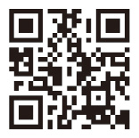 画像ギャラリー No.005のサムネイル画像 / 「ネットカードダス サイバーワン」，「サイバーワン ウエハース」に封入されているリアルカードの登録が可能に＆携帯電話版のサービスがスタート