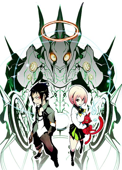 画像ギャラリー No.010のサムネイル画像 / 「サイバーワン」，ブースターパック第1弾が発売。テラレアはブースター限定