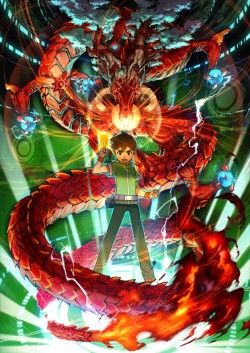 画像ギャラリー No.022のサムネイル画像 / 再び1000億の大台に? 昨今活況なTCG市場の動向と,その中での新しい取り組みについて,老舗バンダイに聞いてみた