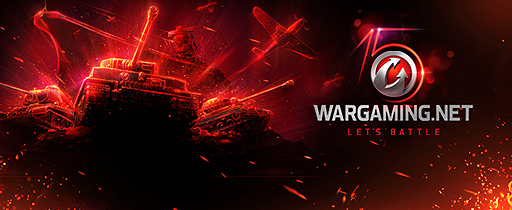 画像ギャラリー No.008のサムネイル画像 / メインデザイナーに聞く，「World of Warplanes」が目指すもの。Wargaming.netの15周年記念イベントで行われた試遊の模様もレポート