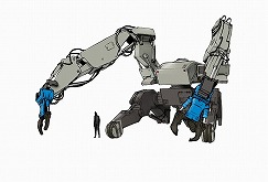 画像ギャラリー No.021のサムネイル画像 / 「ギルティクラウン ロストクリスマス」登場キャラクターの情報や，イメージビジュアルが公開に。完全生産限定版の内容も合わせて確認