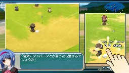 画像ギャラリー No.010のサムネイル画像 / PS Vita版「リトルバスターズ！」など新作発表も！ 「プロトタイプ・ファン感謝デー 2011 5th anniversary」レポート