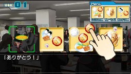 画像ギャラリー No.012のサムネイル画像 / PS Vita版「リトルバスターズ！」など新作発表も！ 「プロトタイプ・ファン感謝デー 2011 5th anniversary」レポート