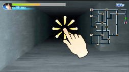 画像ギャラリー No.013のサムネイル画像 / PS Vita版「リトルバスターズ！」など新作発表も！ 「プロトタイプ・ファン感謝デー 2011 5th anniversary」レポート