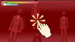画像ギャラリー No.014のサムネイル画像 / PS Vita版「リトルバスターズ！」など新作発表も！ 「プロトタイプ・ファン感謝デー 2011 5th anniversary」レポート