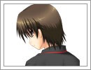 画像ギャラリー No.017のサムネイル画像 / PS Vita版「リトルバスターズ！」など新作発表も！ 「プロトタイプ・ファン感謝デー 2011 5th anniversary」レポート