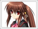 画像ギャラリー No.019のサムネイル画像 / PS Vita版「リトルバスターズ！」など新作発表も！ 「プロトタイプ・ファン感謝デー 2011 5th anniversary」レポート
