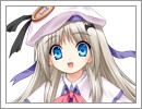 画像ギャラリー No.021のサムネイル画像 / PS Vita版「リトルバスターズ！」など新作発表も！ 「プロトタイプ・ファン感謝デー 2011 5th anniversary」レポート