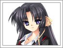 画像ギャラリー No.022のサムネイル画像 / PS Vita版「リトルバスターズ！」など新作発表も！ 「プロトタイプ・ファン感謝デー 2011 5th anniversary」レポート