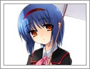 画像ギャラリー No.023のサムネイル画像 / PS Vita版「リトルバスターズ！」など新作発表も！ 「プロトタイプ・ファン感謝デー 2011 5th anniversary」レポート