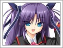 画像ギャラリー No.024のサムネイル画像 / PS Vita版「リトルバスターズ！」など新作発表も！ 「プロトタイプ・ファン感謝デー 2011 5th anniversary」レポート