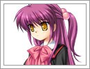画像ギャラリー No.025のサムネイル画像 / PS Vita版「リトルバスターズ！」など新作発表も！ 「プロトタイプ・ファン感謝デー 2011 5th anniversary」レポート