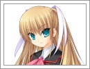 画像ギャラリー No.026のサムネイル画像 / PS Vita版「リトルバスターズ！」など新作発表も！ 「プロトタイプ・ファン感謝デー 2011 5th anniversary」レポート