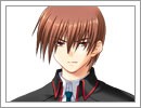 画像ギャラリー No.027のサムネイル画像 / PS Vita版「リトルバスターズ！」など新作発表も！ 「プロトタイプ・ファン感謝デー 2011 5th anniversary」レポート