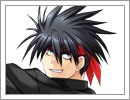 画像ギャラリー No.028のサムネイル画像 / PS Vita版「リトルバスターズ！」など新作発表も！ 「プロトタイプ・ファン感謝デー 2011 5th anniversary」レポート
