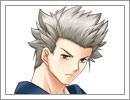 画像ギャラリー No.029のサムネイル画像 / PS Vita版「リトルバスターズ！」など新作発表も！ 「プロトタイプ・ファン感謝デー 2011 5th anniversary」レポート