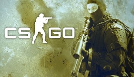 画像ギャラリー No.001のサムネイル画像 / 「Counter-Strike: Global Offensive」2012年リリース，FPSの金字塔を打ち立てた名作シリーズをコンシューマ機でも楽しめる