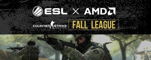 画像ギャラリー No.001のサムネイル画像 / 「CS：グローバルオフェンシブ」のオンライン大会「ESL Japan CS:GO オープンリーグ」が9月25日より開催