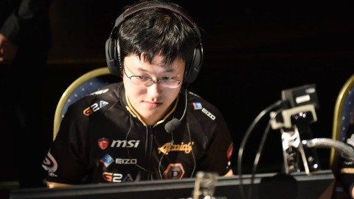 画像ギャラリー No.024のサムネイル画像 / 強豪2チームによる「CS:GO」頂上決戦。e-Sportsへの新たな取り組みも発表された「JCG Premier 2015 Summer Season Final」決勝戦レポート