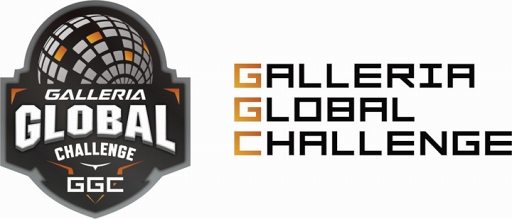 画像ギャラリー No.001のサムネイル画像 / 「GGC 2019」の決勝大会が9月22日，23日に「LFS池袋esports Arena」にて開催