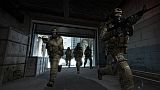 カウンターストライク：グローバルオフェンシブ