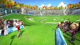 画像ギャラリー No.003のサムネイル画像 / 「Kinect スポーツ: シーズン 2」，DLC第2弾「メープル湖ゴルフパック」が登場