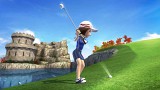 画像ギャラリー No.006のサムネイル画像 / 「Kinect スポーツ: シーズン 2」，DLC第2弾「メープル湖ゴルフパック」が登場
