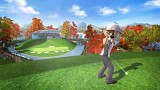 画像ギャラリー No.007のサムネイル画像 / 「Kinect スポーツ: シーズン 2」，DLC第2弾「メープル湖ゴルフパック」が登場