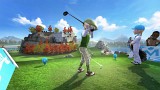 画像ギャラリー No.008のサムネイル画像 / 「Kinect スポーツ: シーズン 2」，DLC第2弾「メープル湖ゴルフパック」が登場