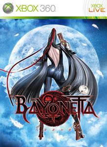 画像ギャラリー No.001のサムネイル画像 / ゲームオンデマンドに「BAYONETTA」，LIVE アーケードに「レイディアントシルバーガン」などが登場する9月のXbox LIVE マーケットプレース最新情報