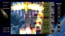 画像ギャラリー No.012のサムネイル画像 / ゲームオンデマンドに「BAYONETTA」，LIVE アーケードに「レイディアントシルバーガン」などが登場する9月のXbox LIVE マーケットプレース最新情報